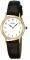 ���������  ����� SEIKO SFQ828P1 DAMENUHR