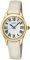 ���������  ����� SEIKO SS SRZ384P2 DAMENUHR