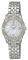 ���������  ����� SEIKO SXDE49P1 DAMENUHR
