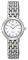 ���������  ����� SEIKO SUP019P1 DAMENUHR SOLA...