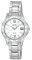 ���������  ����� SEIKO SOLAR SUT027P1
