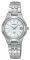ΓΥΝΑΙΚΕΙΟ ΡΟΛΟΙ SEIKO SOLAR SUT043P1 ΓΥΝΑΙΚΕΙΟ ΡΟΛΟΙ SEIKO SOLAR SUT043P1