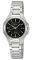 ���������  ����� SEIKO SXDE13P1