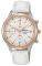 ���������  ����� SEIKO  CHRONOGRAPH SNDY42P2