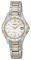 ���������  ����� SEIKO SOLAR SUT028P1