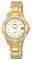 ���������  ����� SEIKO SUT032P1 DAMENUHR SOLA...
