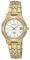 ���������  ����� SEIKO SUT046P1 DAMENUHR SOLA...