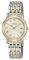 ���������  ����� SEIKO SXDB96P1 BICOLOR DAMEN...