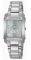 ���������  ����� SEIKO SRZ365P1 DIAMANT DAMEN...