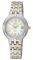 ���������  ����� SEIKO SOLAR SUT017P1