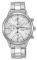 ���������  ����� SEIKO  CHRONOGRAPH SNDY35P1