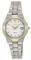 ���������  ����� SEIKO SUT054P1 DAMENUHR SOLA...