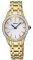 ���������  ����� SEIKO SS SRZ386P1 DAMENUHR