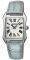 ���������  ����� SEIKO SS SXGP23P1 DAMENUHR