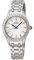 ���������  ����� SEIKO SS SRZ385P1