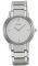 ���������  ����� SEIKO SFQ821P1 MODERNE DAMEN...