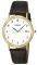 ���������  ����� SEIKO SKK700P1