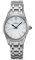 ���������  ����� SEIKO SRZ381P1 DAMENUHR
