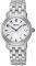 ���������  ����� SEIKO CLASSIC SRZ391P1