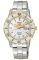 ΓΥΝΑΙΚΕΙΟ  ΡΟΛΟΙ SEIKO 5 AUTOMATIK SRP194K1 D...
