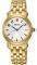 ���������  ����� SEIKO CLASSIC SRZ392P1 DAMEN...