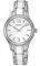 ���������  ����� SEIKO CERAMIC SRZ395P1