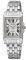 ���������  ����� SEIKO PREMIER SXGP11P1  SAPH...