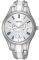 ���������  ����� SEIKO CERAMIC MULTIFACTION S...