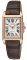 ���������  ����� SEIKO PREMIER SXGP18P1