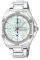 ���������  ����� SEIKO VELATURA SNDZ19P1 DAME...