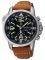 ������� ����� SEIKO SPORT CHRONOGRAPH SSC081P...