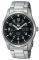 ������� ����� SEIKO 5 SPORTS SNZG13K1 AUTOMAT...