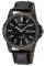 ������� ����� SEIKO SOLAR SNE097P1