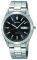 ������� ����� SEIKO SOLAR SNE039P1