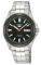 ������� ����� SEIKO 5 SNKL11K1 AUTOMATIC
