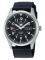 ������� ����� SEIKO 5 SPORTS SNZG15K1 AUTOMAT...