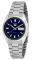 ������� ����� SEIKO 5 SNXS77K AUTOMATIC