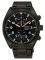   SEIKO SNN237P1 HERRENUHR CHRONO...