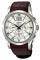   SEIKO PREMIER SPC059P1 HERRENUH...