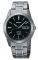 ������� ����� SEIKO SGG731P1
