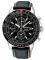 ������� ����� SEIKO SOLAR CHRONOGRAPH SSC009P...