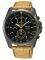   SEIKO SPORT CHRONOGRAPH SNDD69P...