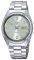 ΑΝΔΡΙΚΟ ΡΟΛΟΙ SEIKO 5 SNXS73  AUTOMATIC