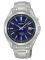 ������� ����� SEIKO KINETIC SKA521P1 HERRENUH...
