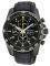 ������� ����� SEIKO SNAD93P1 HERRENUHR CHRONO...