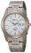 ������� ����� SEIKO SGG727P1