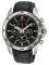 ������� ����� SEIKO SPORTURA SNAE65P1 HERRENU...