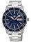 ������� ����� SEIKO 5 SPORTS SNZH53K1 AUTOMAT...