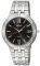 ������� ����� SEIKO SOLAR SNE027P1