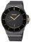 ������� ����� SEIKO SGEG19P9 HERRENUHR